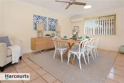 Third view of Homely house listing, 67A McConaghy Street, Mitchelton QLD 4053