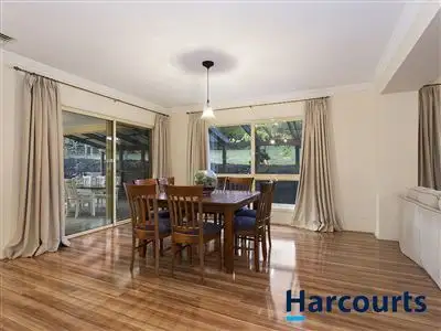Third view of Homely house listing, 36 Lovell Drive, Warragul VIC 3820