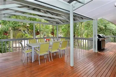 Third view of Homely house listing, 18 Cypress Avenue, Hawthorndene SA 5051