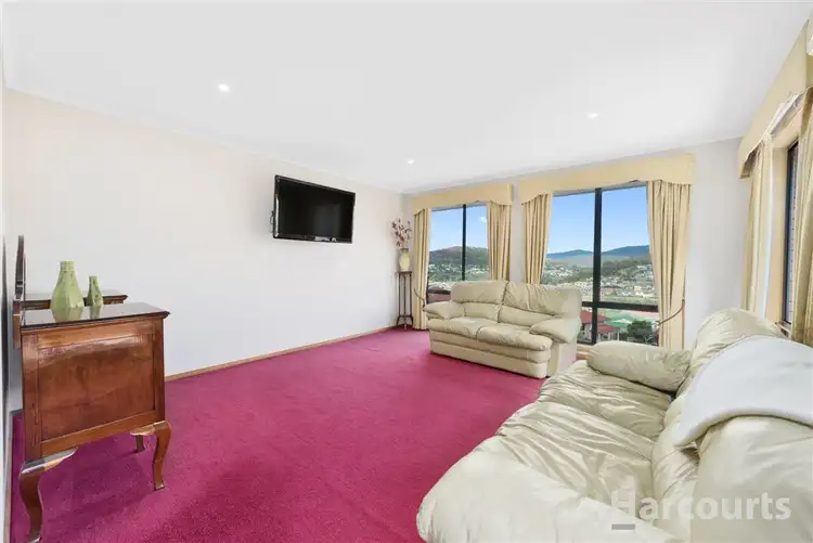 Seventh view of Homely house listing, 10 Florelyn Terrace, Geilston Bay TAS 7015