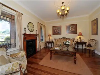 Seventh view of Homely house listing, 19 Clydesdale Drive, Greenfields WA
