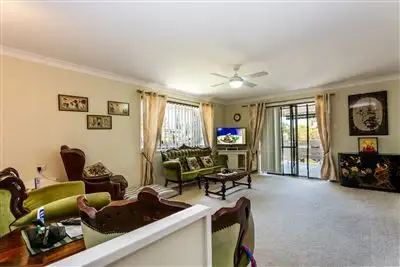 Fourth view of Homely house listing, 85 Fryar Road, Eagleby QLD 4207