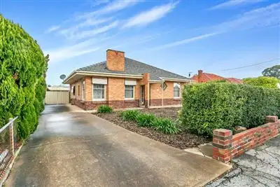 Second view of Homely house listing, 83 Rozelle Avenue, Melrose Park SA 5039