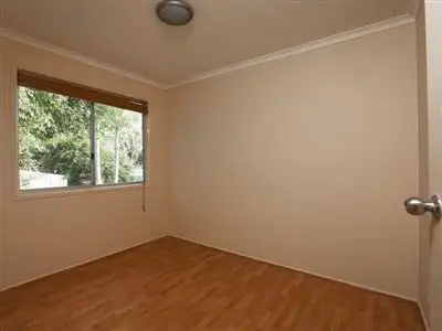 Seventh view of Homely house listing, 33 Tarlo Street, Eagleby QLD 4207
