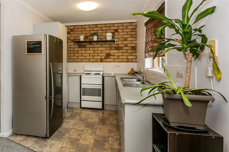 Fifth view of Homely townhouse listing, 5/112 Overland Drive, Edens Landing QLD 4207