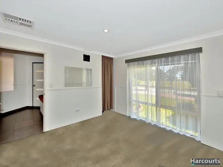 Fourth view of Homely house listing, 224 Grand Ocean Boulevard, Port Kennedy WA 6172