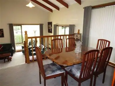 Fourth view of Homely house listing, 93 Middle Road, Miandetta TAS 7310