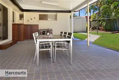 Third view of Homely house listing, 660 Albany Creek Road, Albany Creek QLD 4035