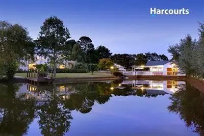 Third view of Homely rural property listing, 89A Balnarring Road, Balnarring VIC 3926
