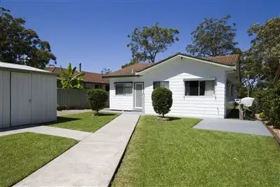 Third view of Homely house listing, 81 Ethel Street, Sanctuary Point NSW 2540