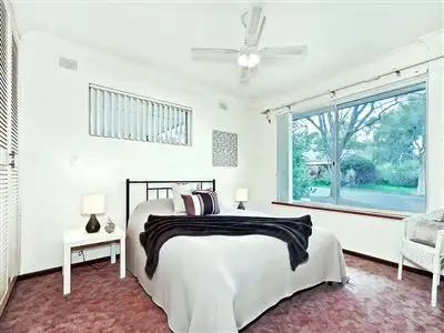 Sixth view of Homely house listing, 45 High Street, Willunga SA 5172