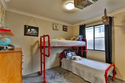 Fifth view of Homely house listing, 19 Bell Street, Greenmount QLD 4359