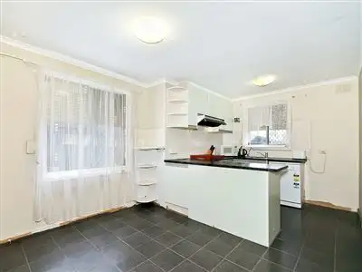 Third view of Homely house listing, 4 James Street, Morphett Vale SA 5162