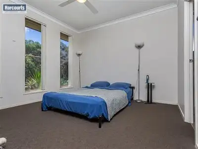 Sixth view of Homely house listing, 34 Lacebark Street, North Lakes QLD 4509