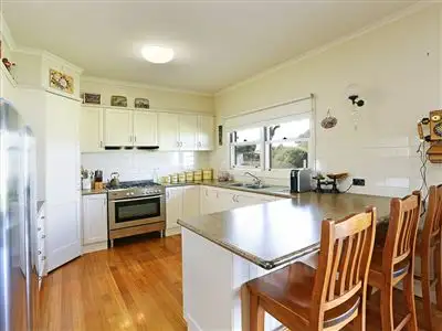 Third view of Homely house listing, 16 Merino Drive, Teesdale VIC 3328