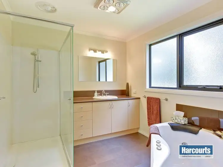 Third view of Homely house listing, 350 Loongana Road, Nietta TAS 7315
