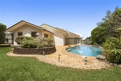 86 Gloucester Road, Buderim QLD 4556