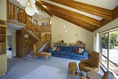 Main view of Homely house listing, 10 Pandanus Place, Devonport TAS 7310