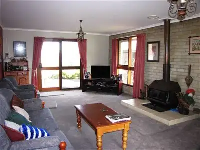 Second view of Homely rural property listing, 168 Ballyhooly Road, Mangalore TAS 7030
