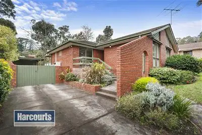 Main view of Homely house listing, 19 Kirkwood Court, Montrose VIC 3765