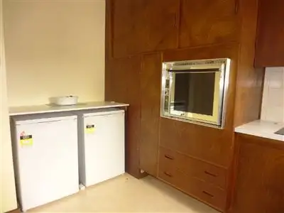 Fourth view of Homely apartment listing, 3/86 Elphin Road, Launceston TAS 7250