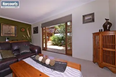 Fourth view of Homely house listing, 12 Wisteria Parade, Edgewater WA 6027