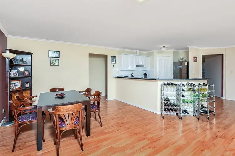 Fourth view of Homely house listing, 9 Milford Avenue, Sellicks Beach SA 5174