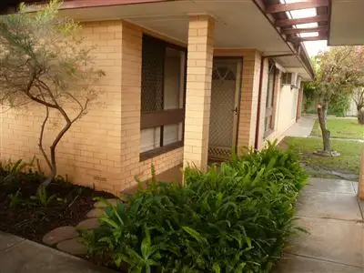 Second view of Homely unit listing, 5/1 Dutton Avenue, Hectorville SA 5073