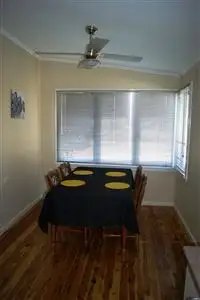 Fifth view of Homely house listing, 1 Morrison Street, Cobar NSW 2835