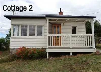 Third view of Homely house listing, Address available on request