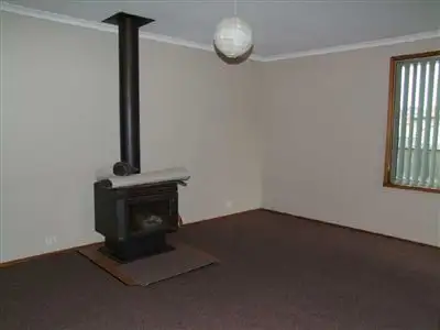 Second view of Homely house listing, 14 Arden Drive, Rokeby TAS 7019