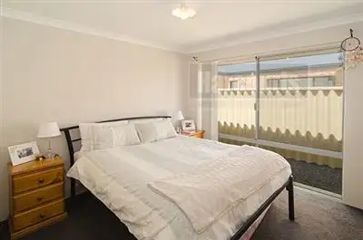 Seventh view of Homely house listing, 11 Savory Crescent, Yalyalup WA 6280