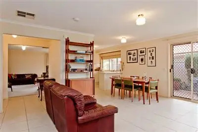 Sixth view of Homely house listing, 29 Burgundy Way, Glengowrie SA 5044