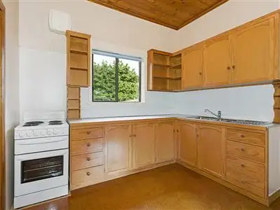 Second view of Homely house listing, 35a Fairthorne Road, Trevallyn TAS 7250