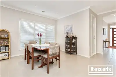 Third view of Homely house listing, 3 Galle Avenue, Officer VIC 3809