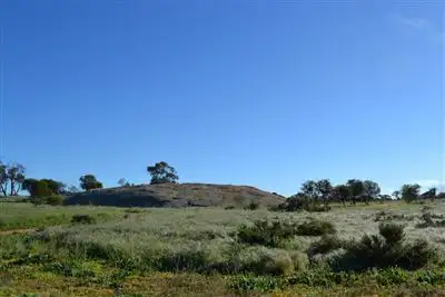 Seventh view of Homely rural property listing, 18656 Great Eastern Hwy, Kellerberrin WA 6410