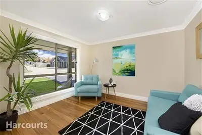 Second view of Homely house listing, 231 Camden Valley Way, Narellan NSW 2567