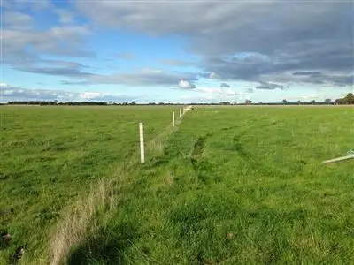 Fourth view of Homely rural property listing, 1751 Sale - Toongabbie Road, Toongabbie VIC 3856