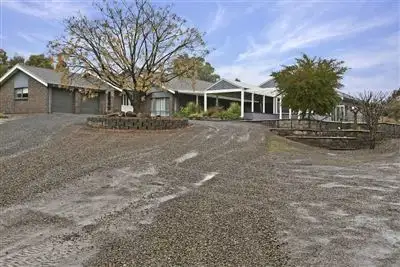 Second view of Homely house listing, 16 Bischoff Road, Kalbeeba SA 5118