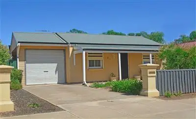 Fourth view of Homely house listing, 49 Para Road, Evanston SA 5116