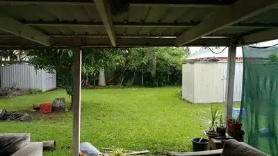 Second view of Homely house listing, 7 Federation Drive, Bethania QLD 4205