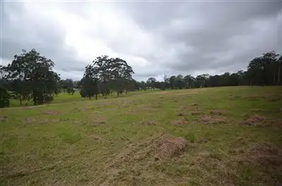 Fifth view of Homely rural property listing, 180 Pembrooke Road, Wauchope NSW 2446