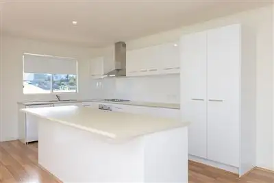 Sixth view of Homely house listing, 16 Stone Hut Circuit, Encounter Bay SA