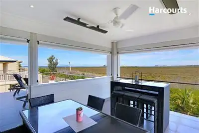Fifth view of Homely house listing, 52 Warranqite Cres, Hastings VIC 3915