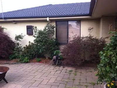 Seventh view of Homely house listing, 24 Crestwood Drive, Goulburn NSW 2580
