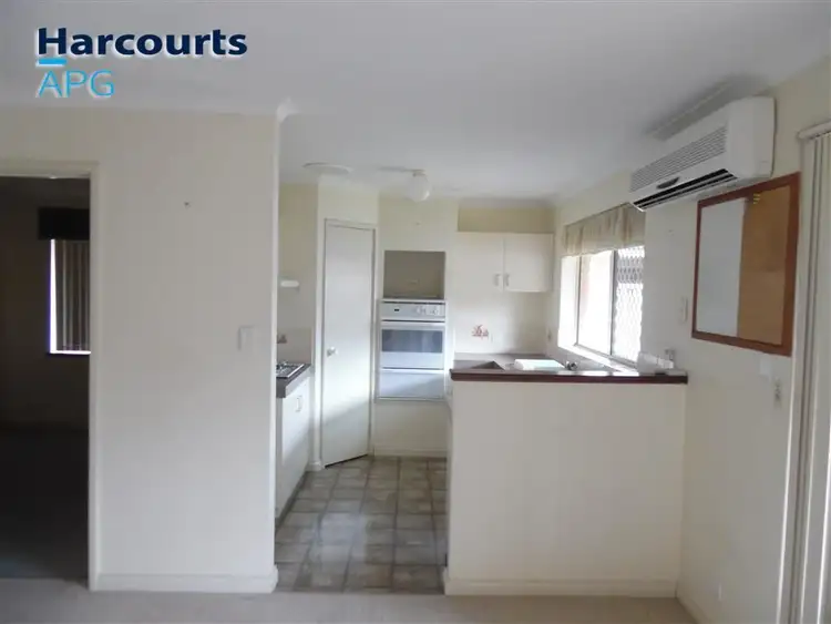 Fourth view of Homely unit listing, 9/95 Clarke Street, South Bunbury WA 6230