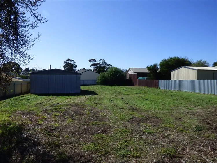 29 Cooper Street, Stawell VIC 3380