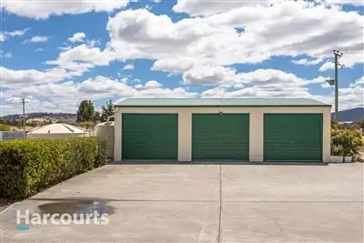 Fifth view of Homely house listing, 121 Shark Point Road, Sorell TAS 7172