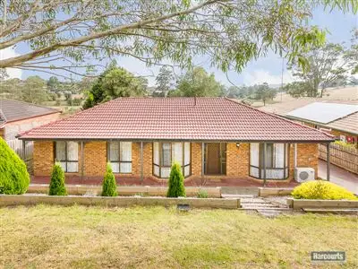 Main view of Homely house listing, 38 Calway Street, Drouin VIC 3818