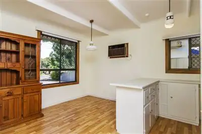 Sixth view of Homely house listing, 18 Grazing Avenue, Morphett Vale SA 5162